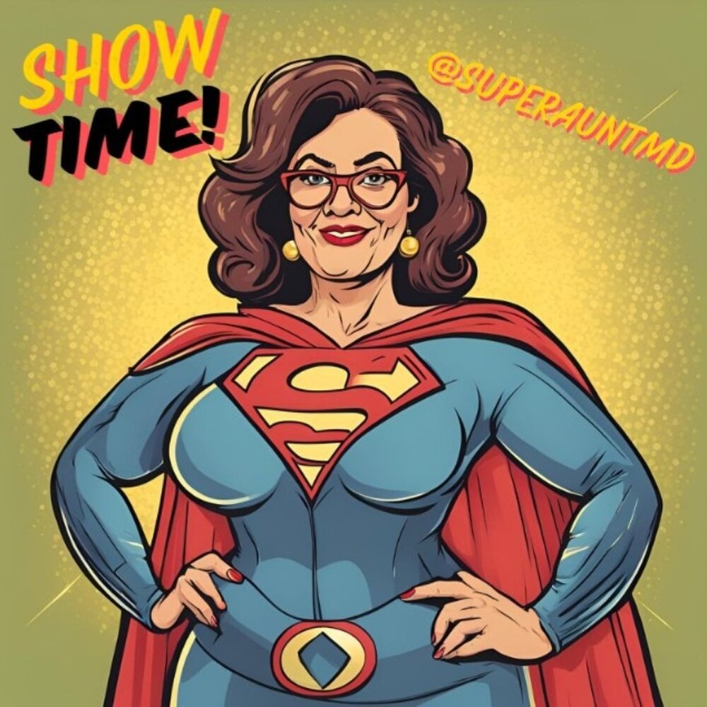 Like This Post for Show Notifications